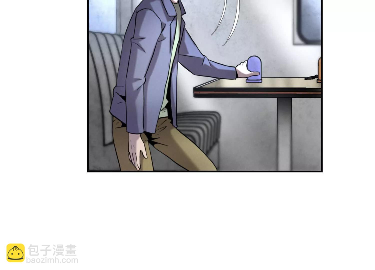 第13话 弹珠猜枚90