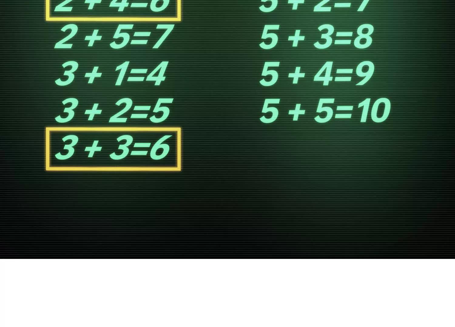 第14话 三仙归洞28