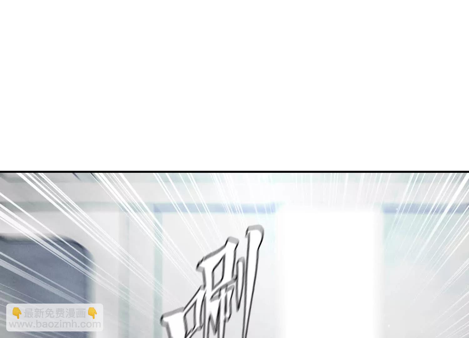 第15话 契约系统117