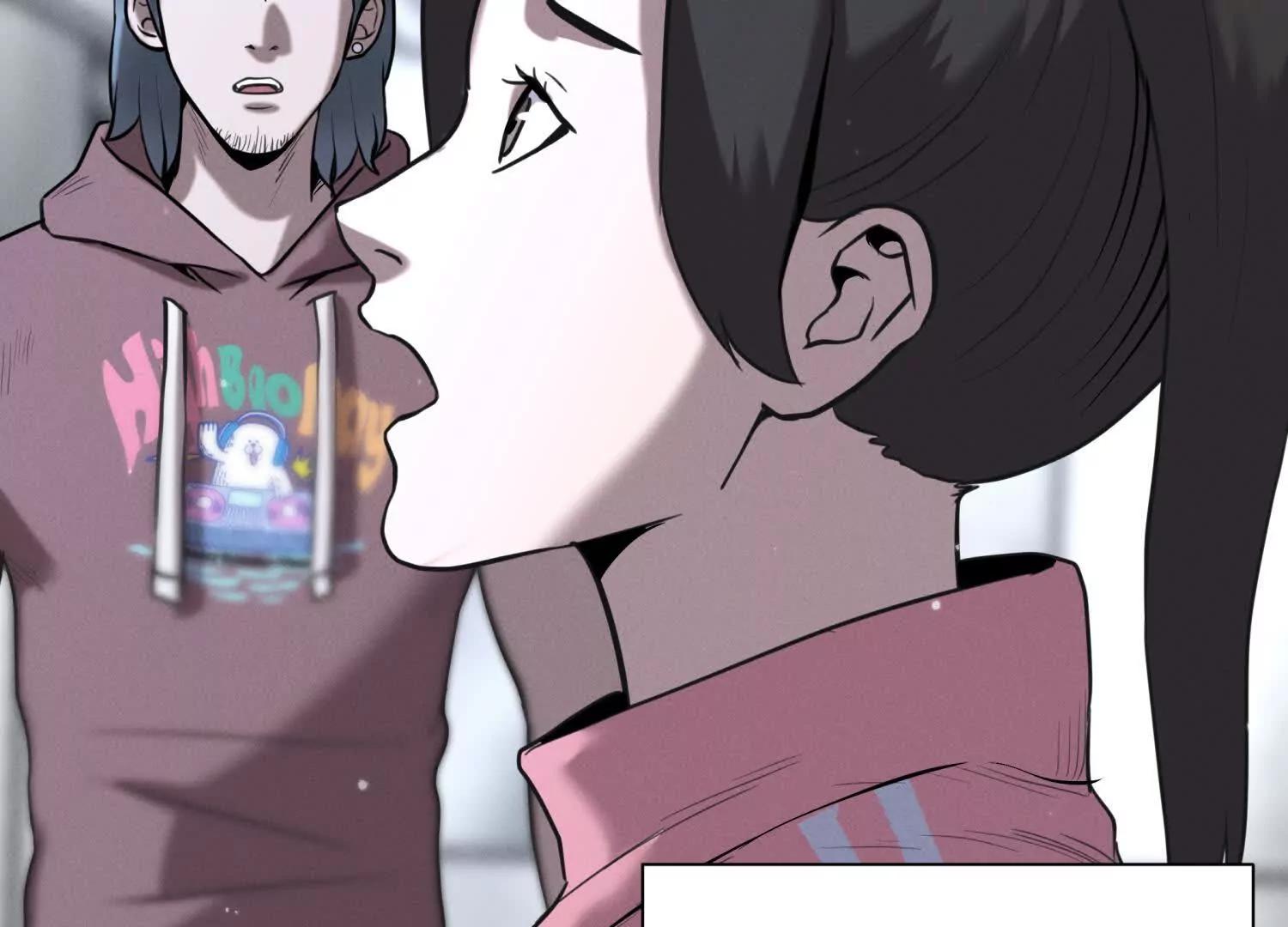 第15话 契约系统138