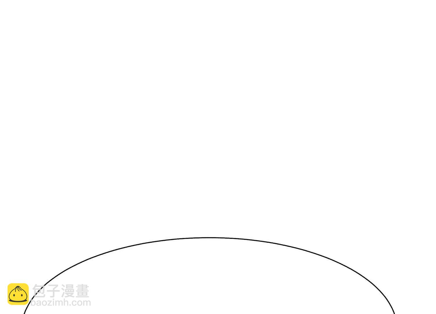 第15话 契约系统151