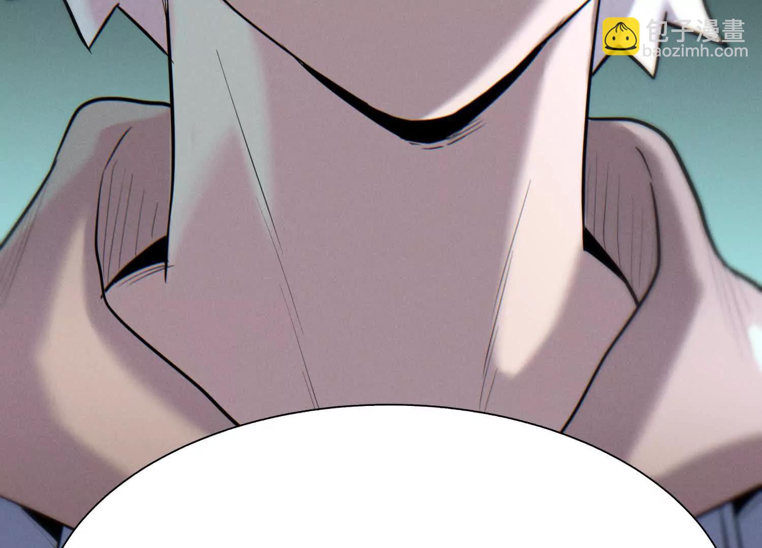第15话 契约系统164