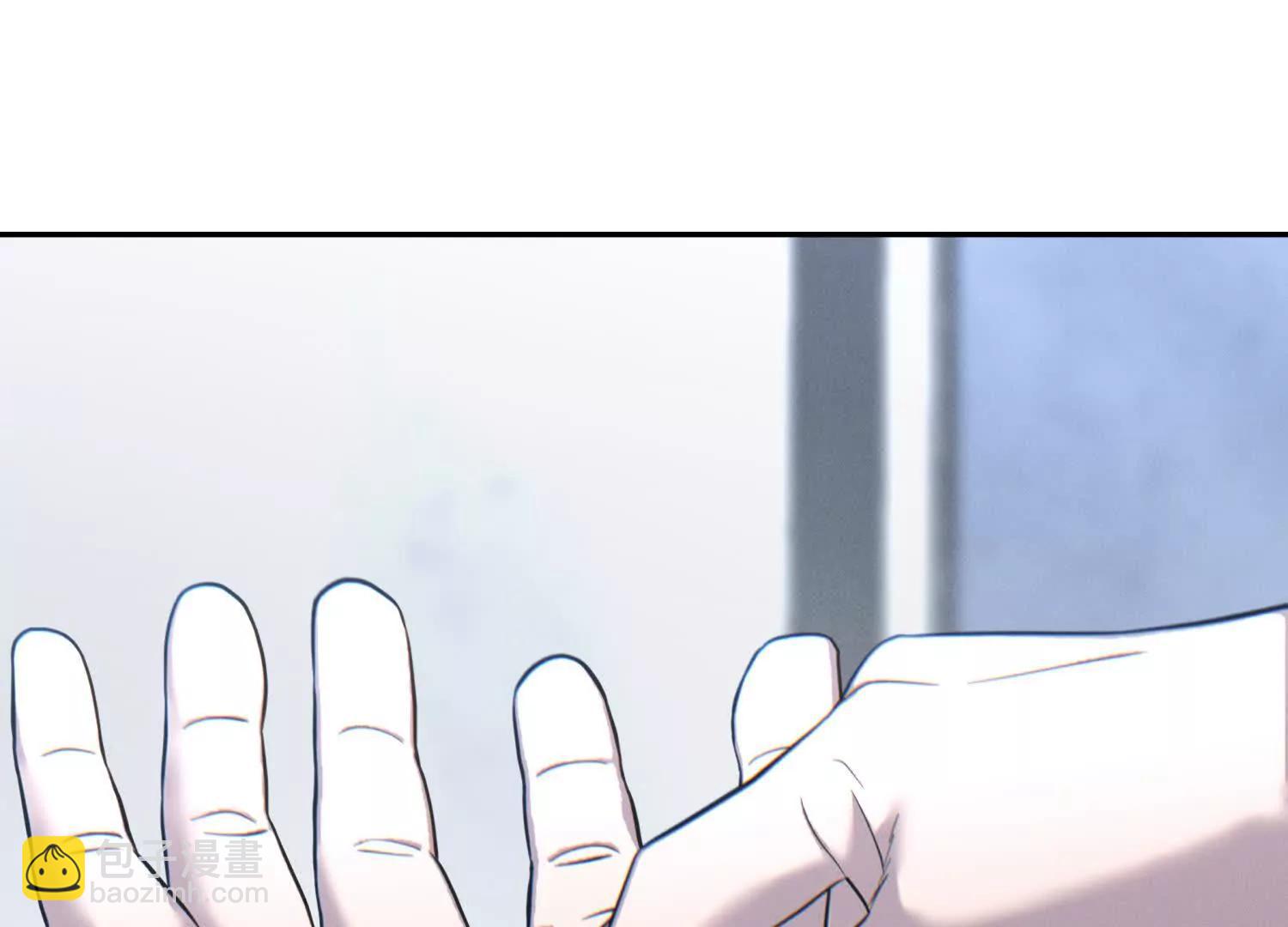 第15话 契约系统179
