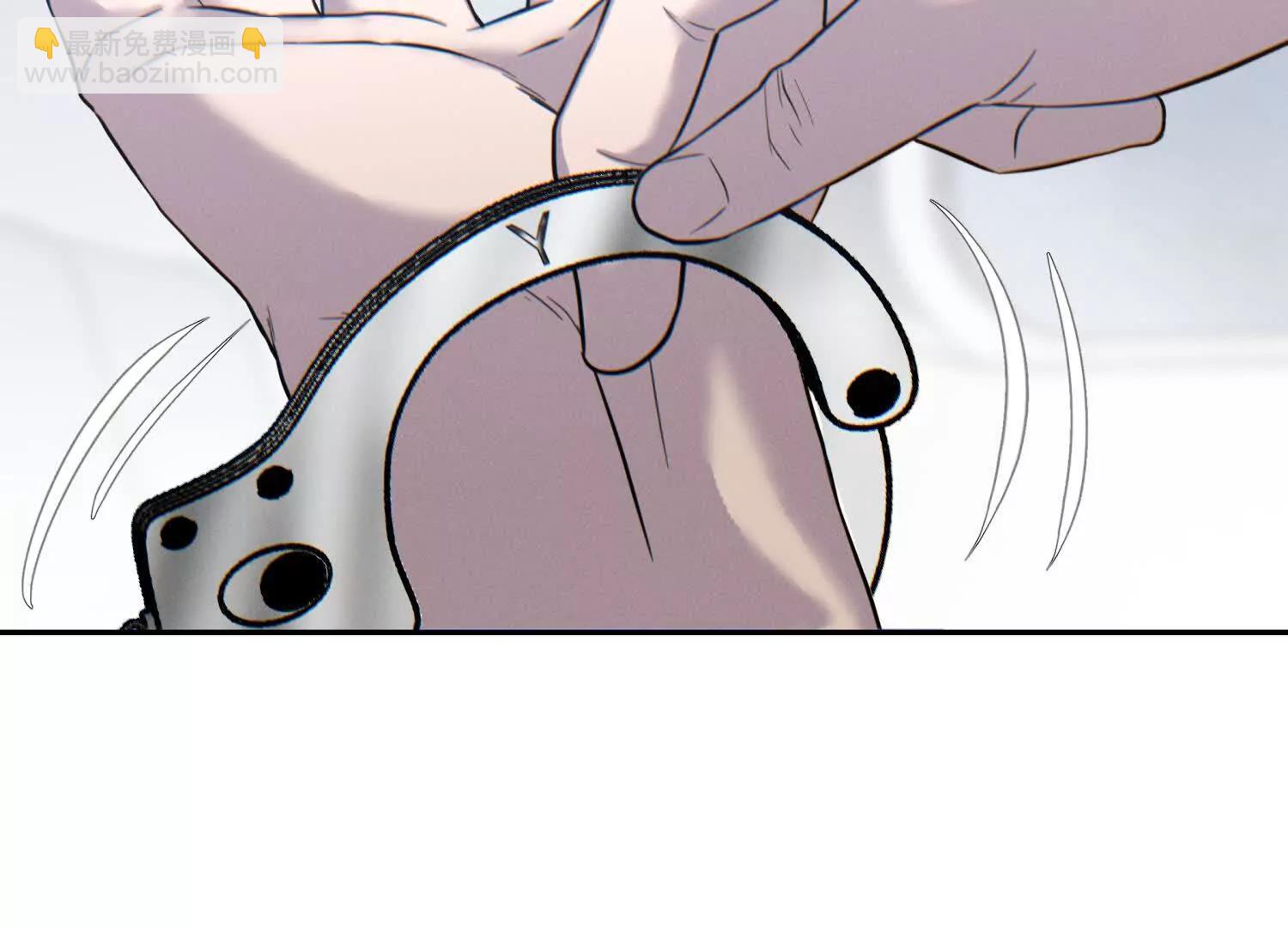 第15话 契约系统180