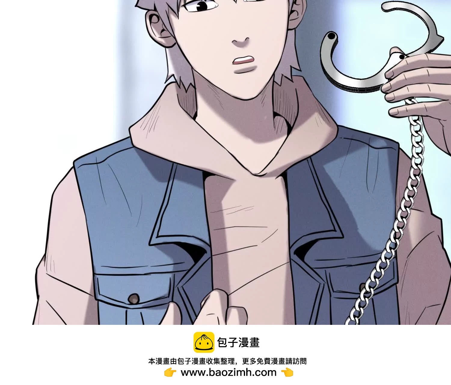 第15话 契约系统184