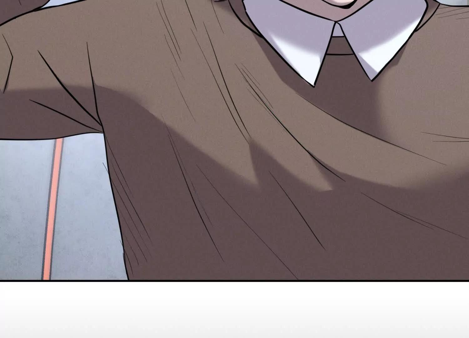 第15话 契约系统201