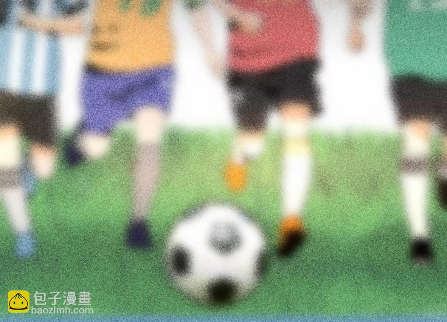 第15话 契约系统206
