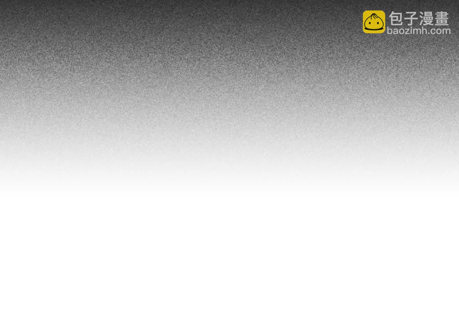 第15话 契约系统213