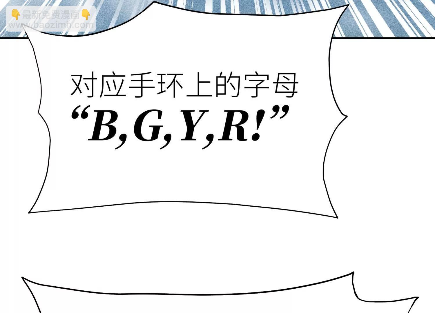 第15话 契约系统225
