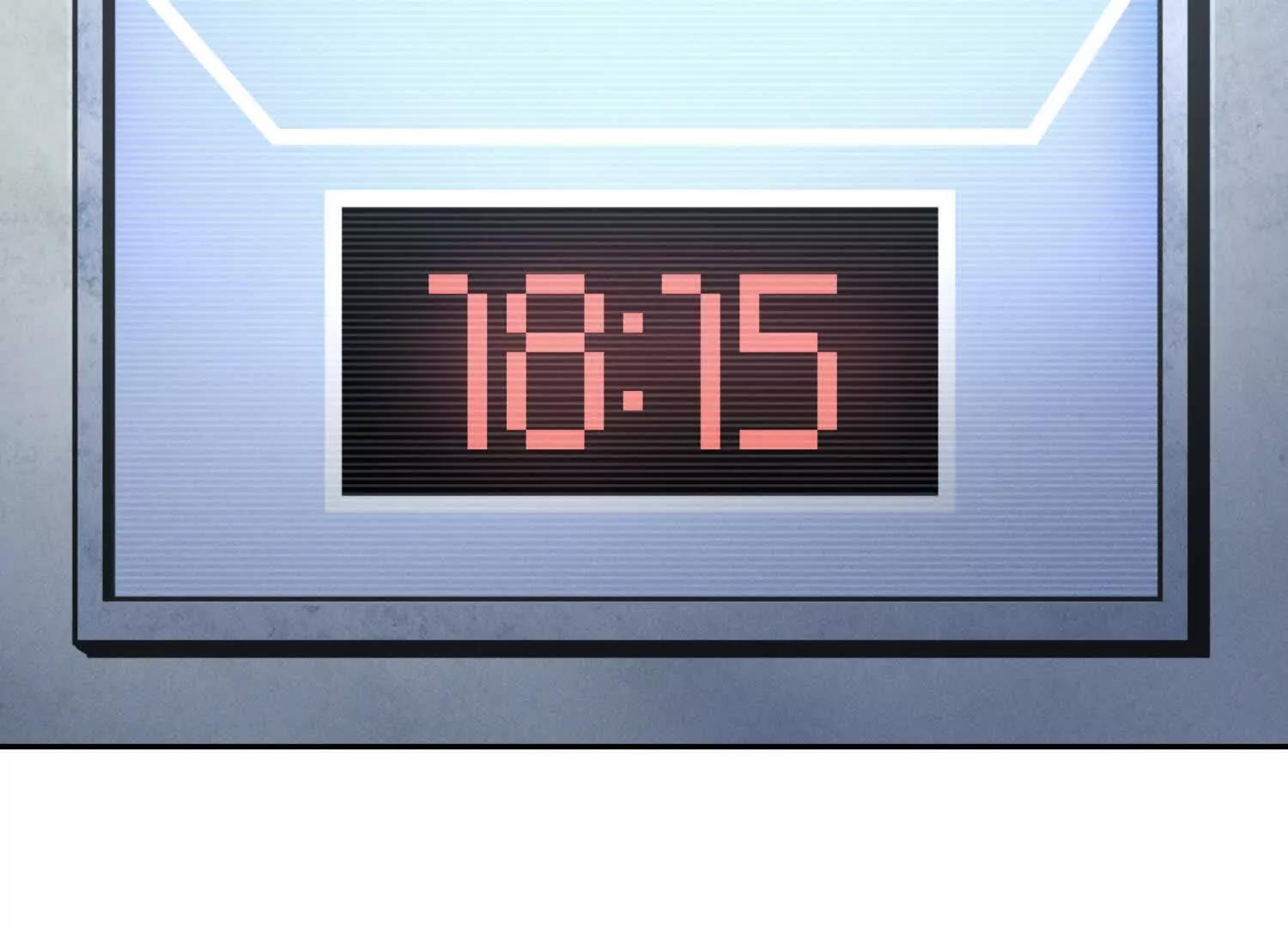 第15话 契约系统23