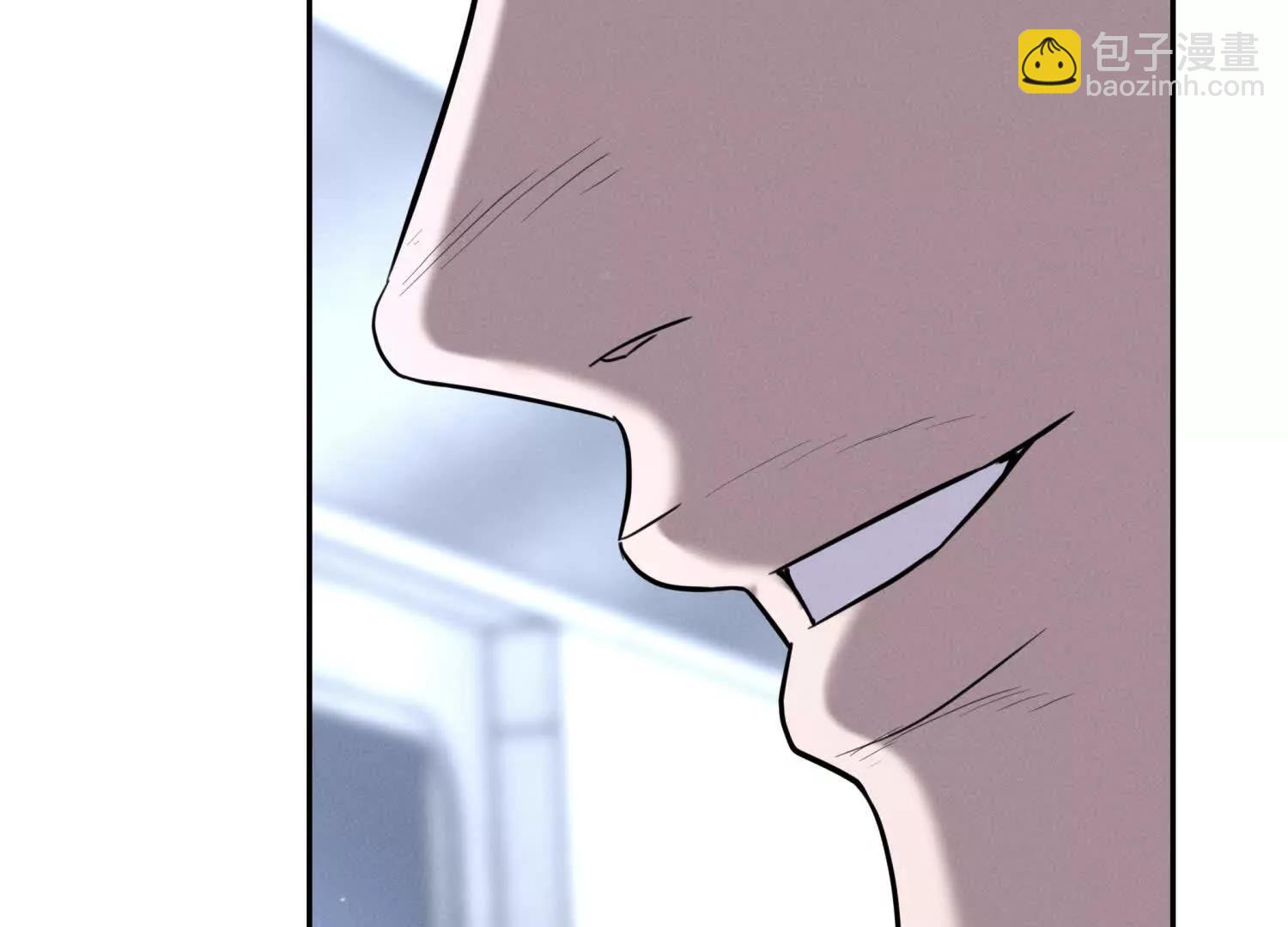 第15话 契约系统237