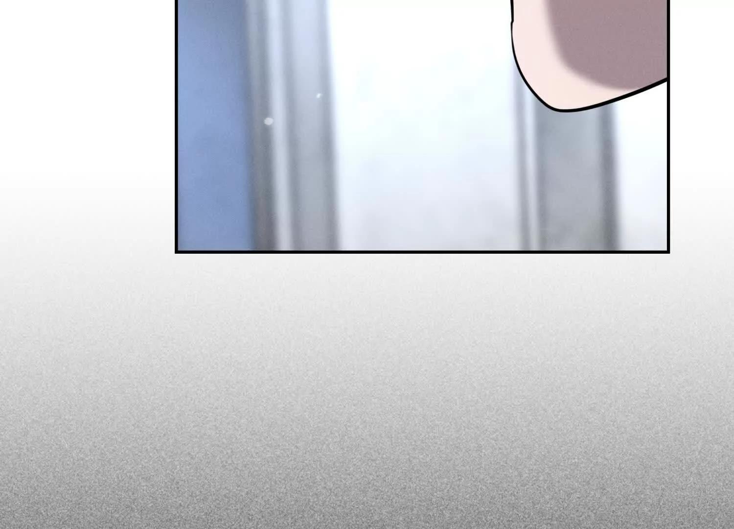 第15话 契约系统238
