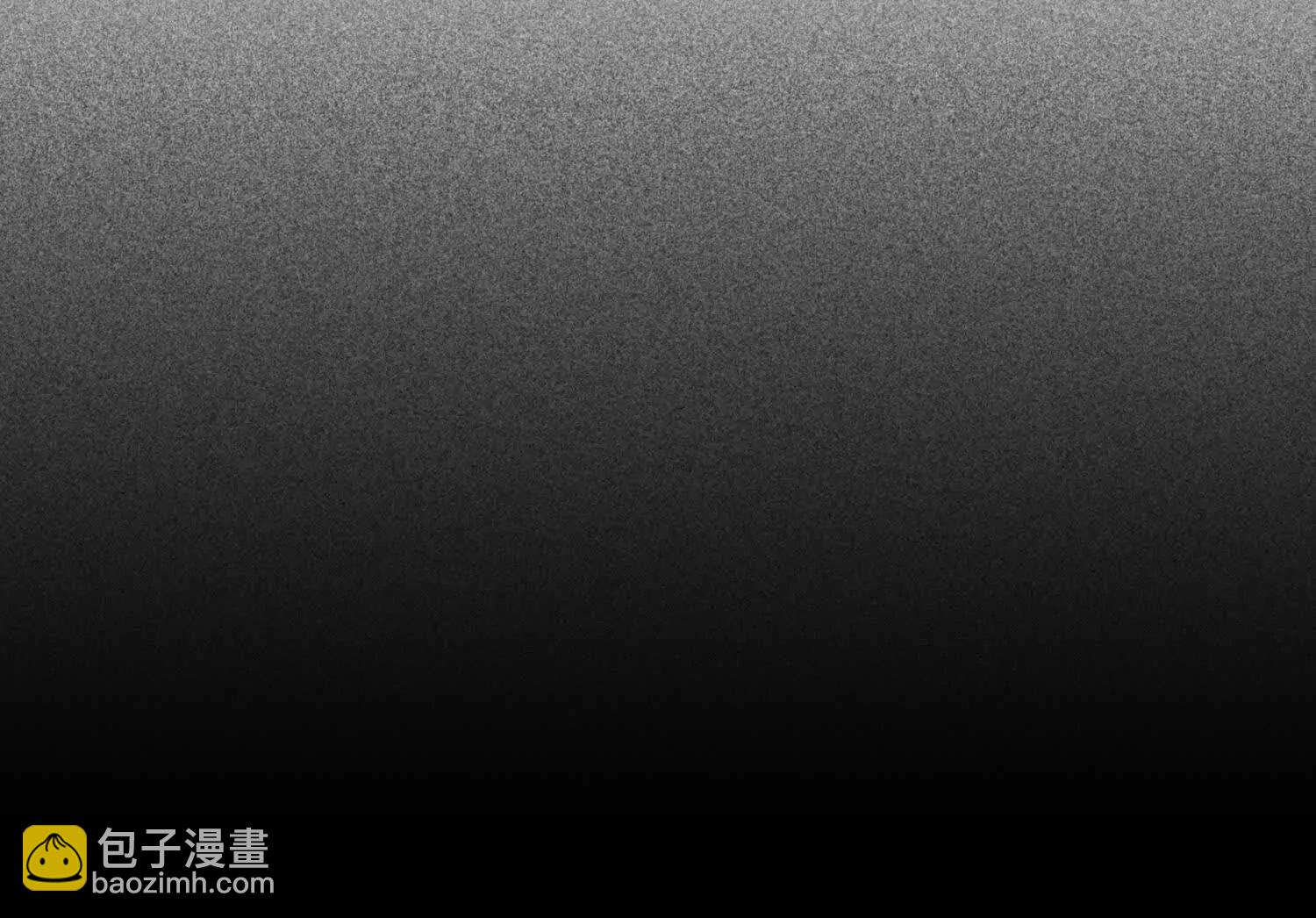 第15话 契约系统239