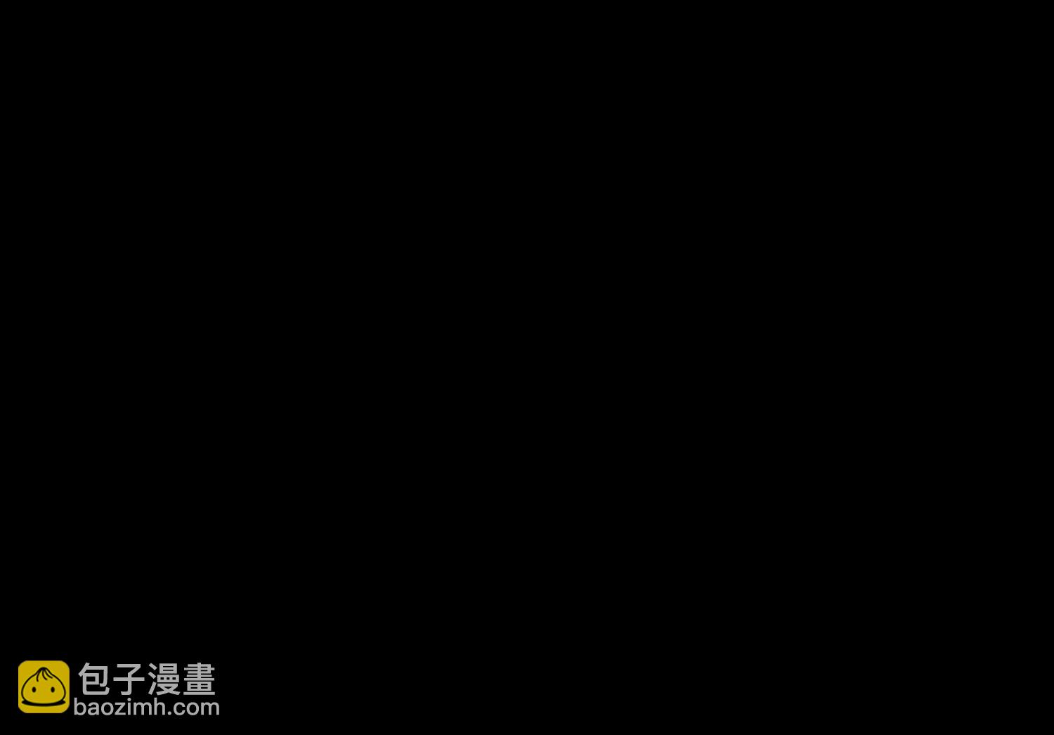 第15话 契约系统243