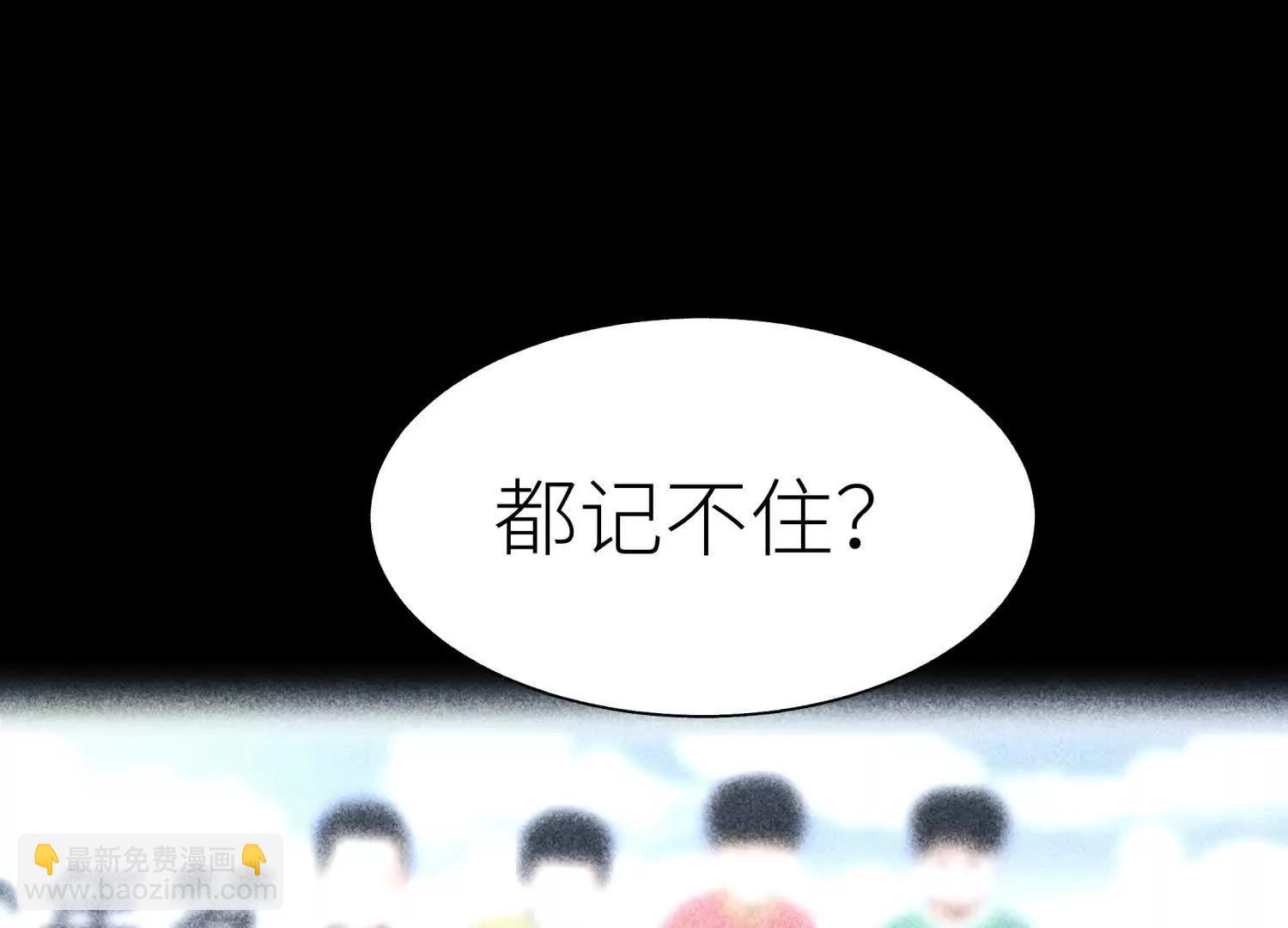 第15话 契约系统244