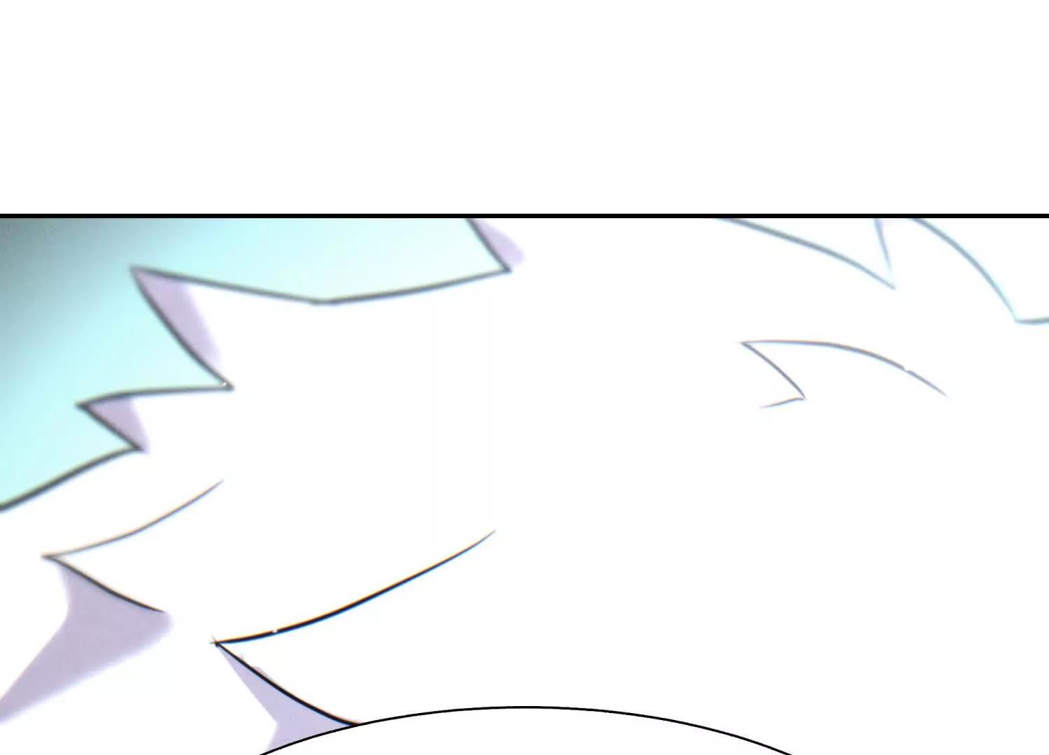 第15话 契约系统254