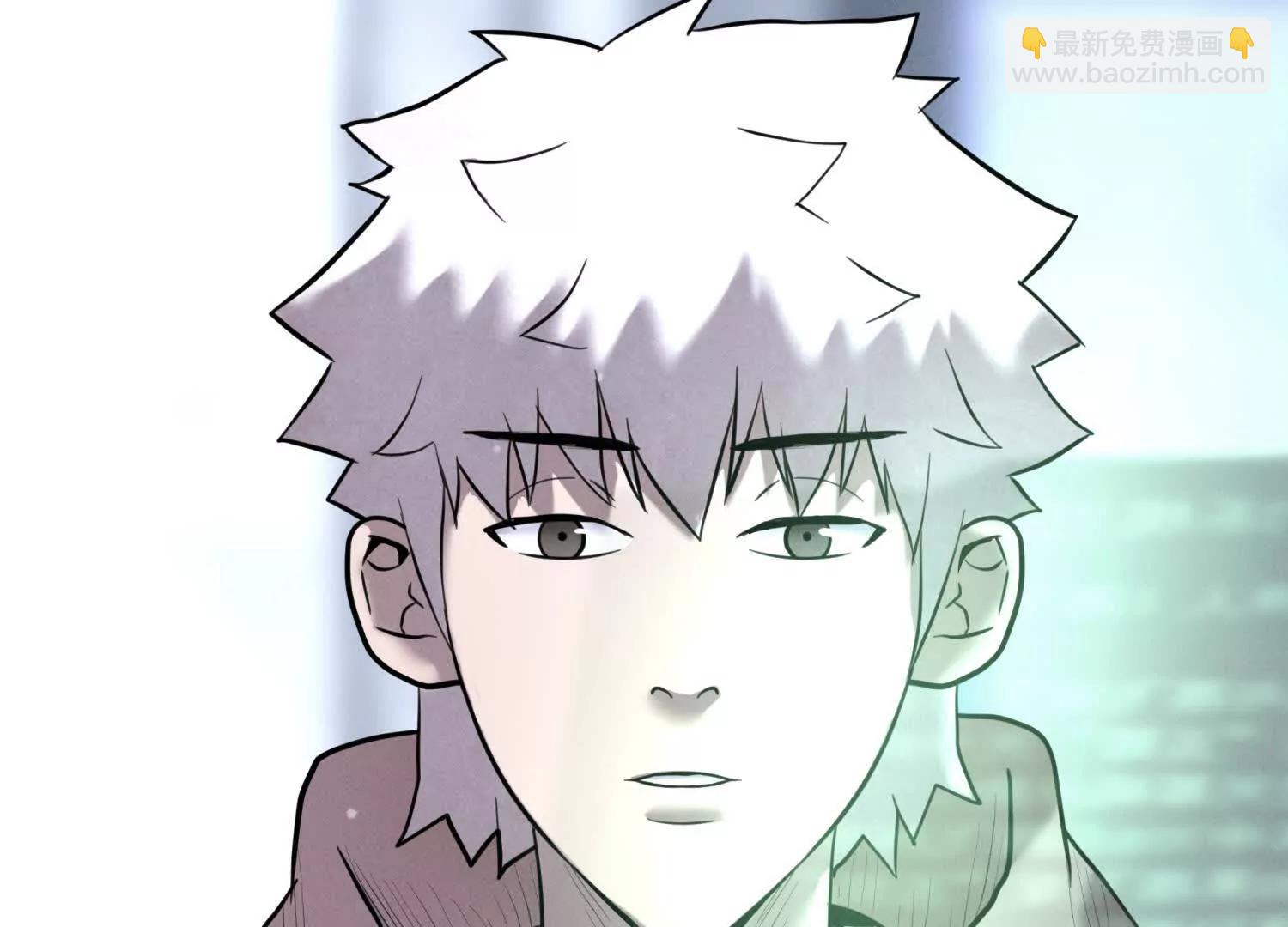 第15话 契约系统263