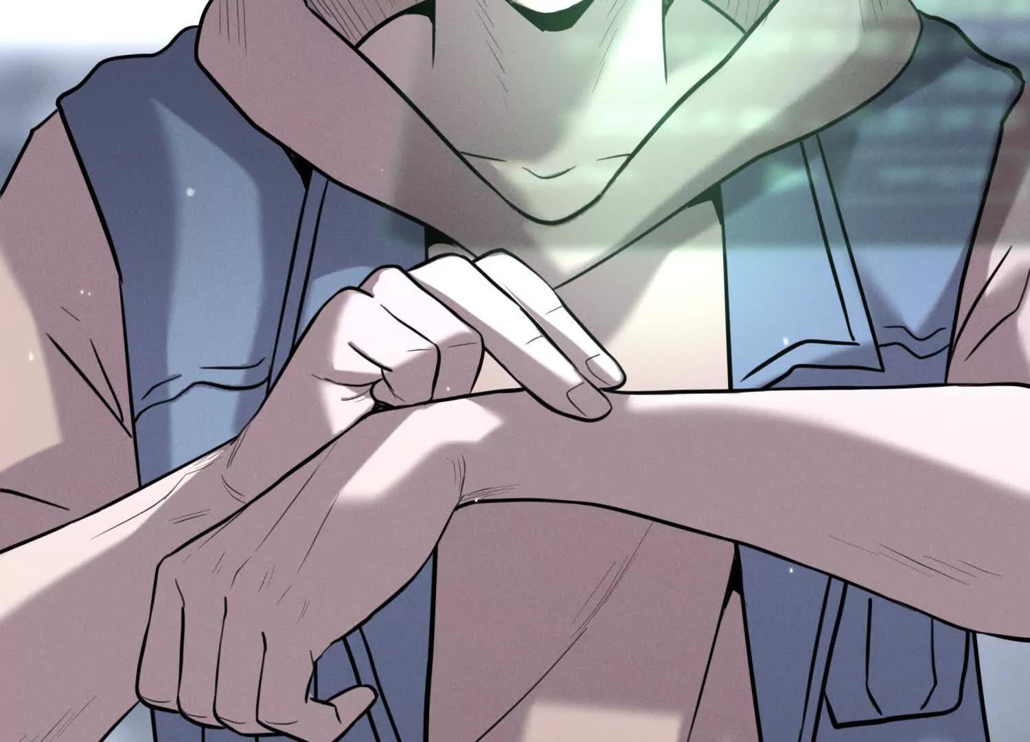 第15话 契约系统264