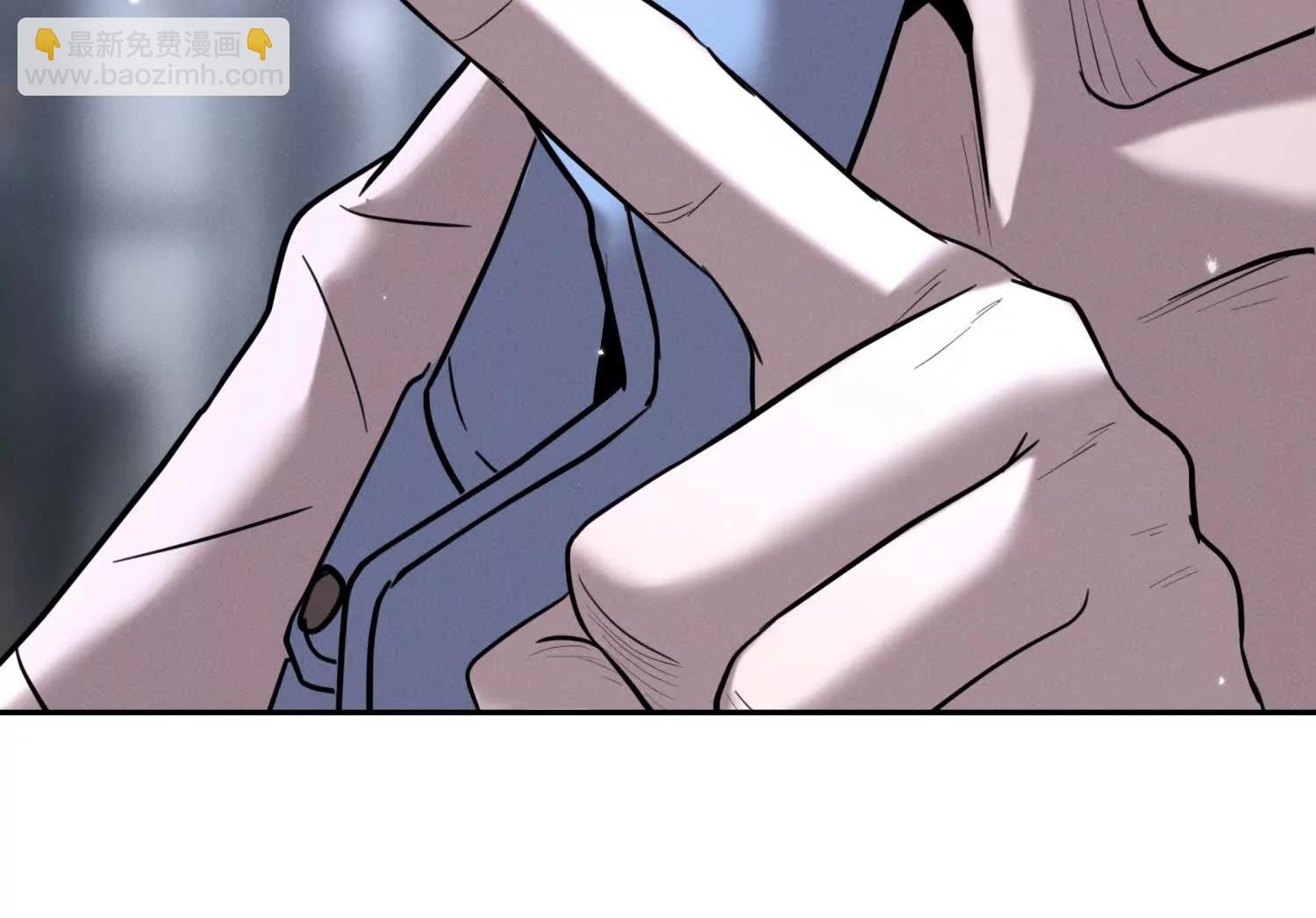 第15话 契约系统278