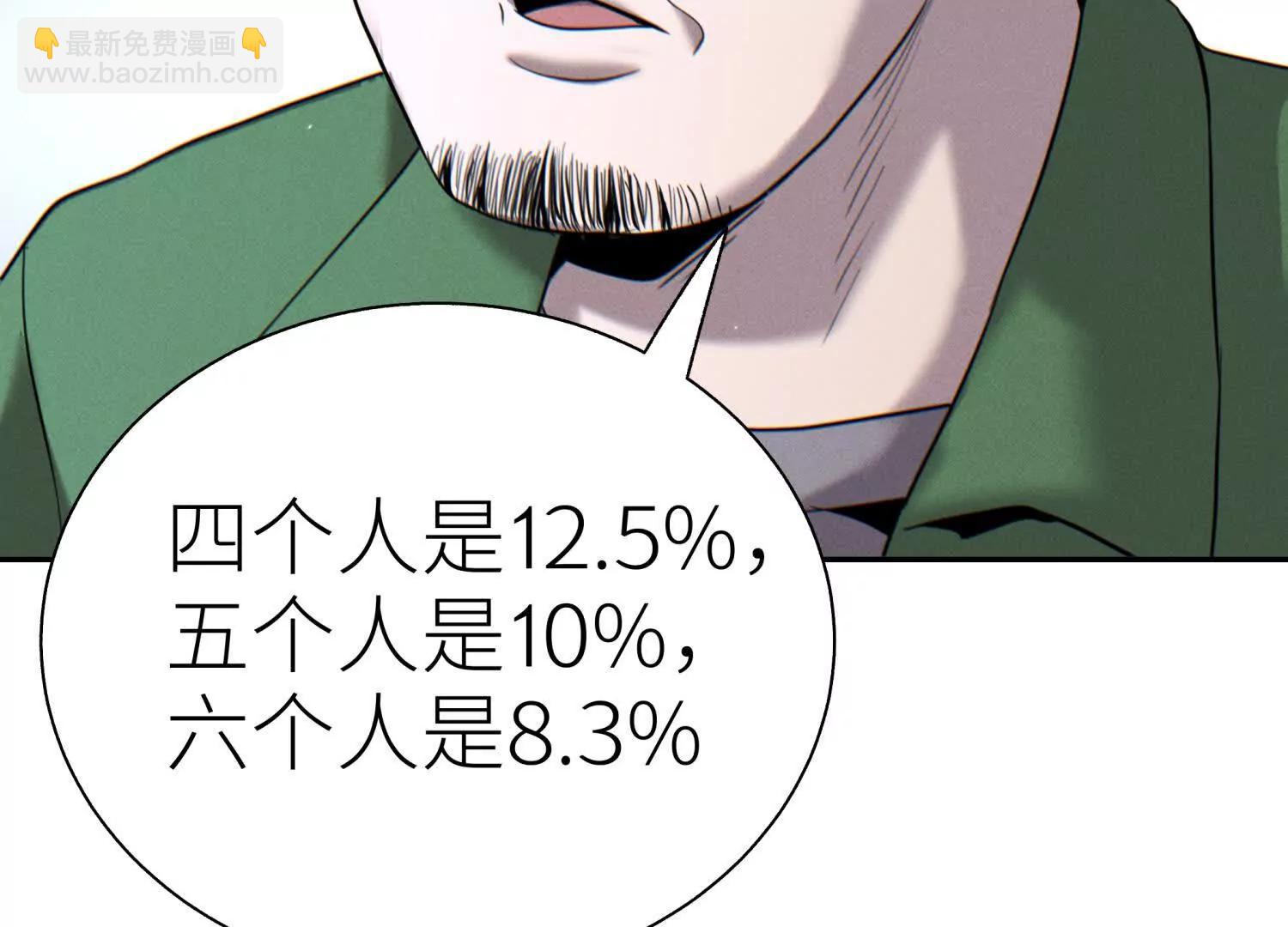 第15话 契约系统42