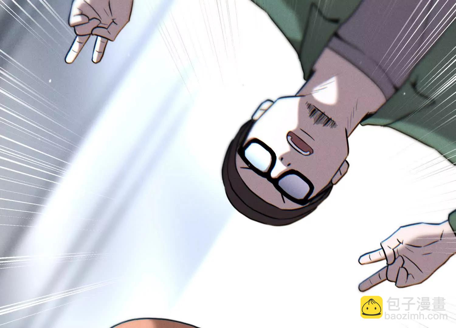 第15话 契约系统46