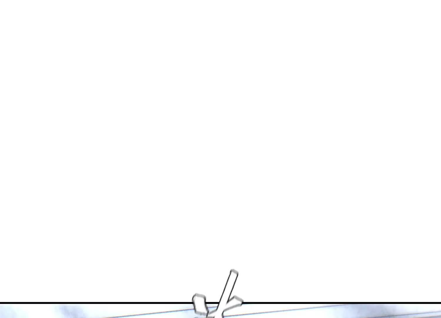 第18话 夜空的加特林169