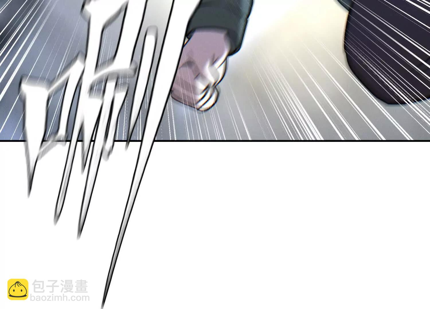 第18话 夜空的加特林177