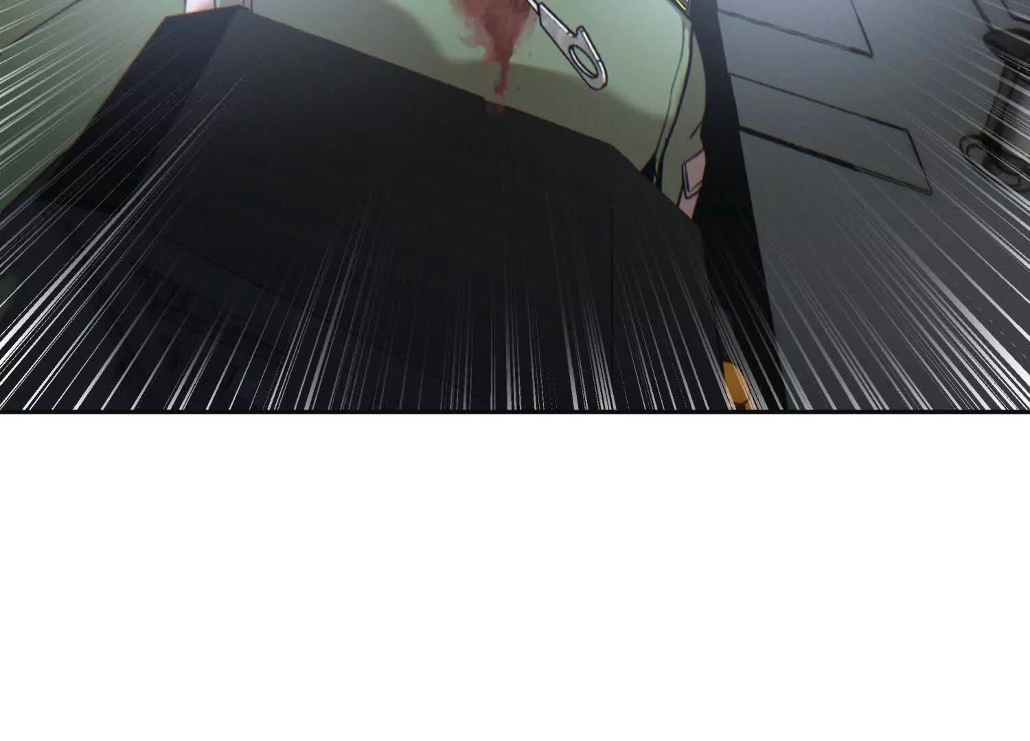 第18话 夜空的加特林198