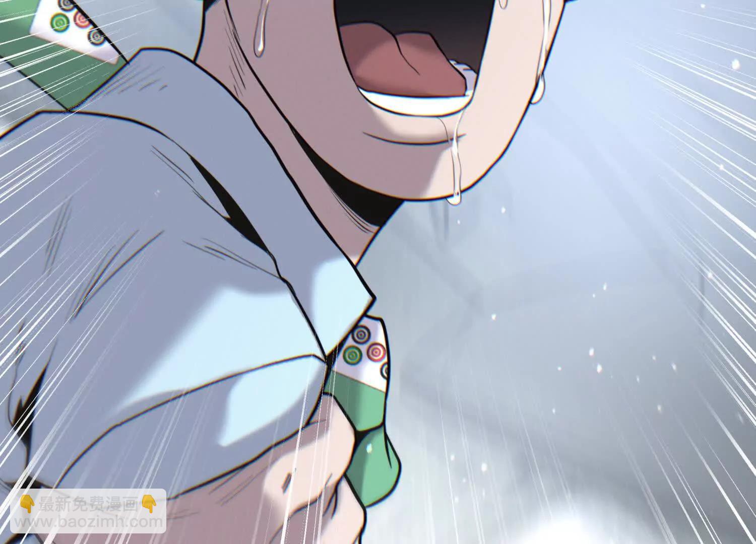 第19话 抓到你了144