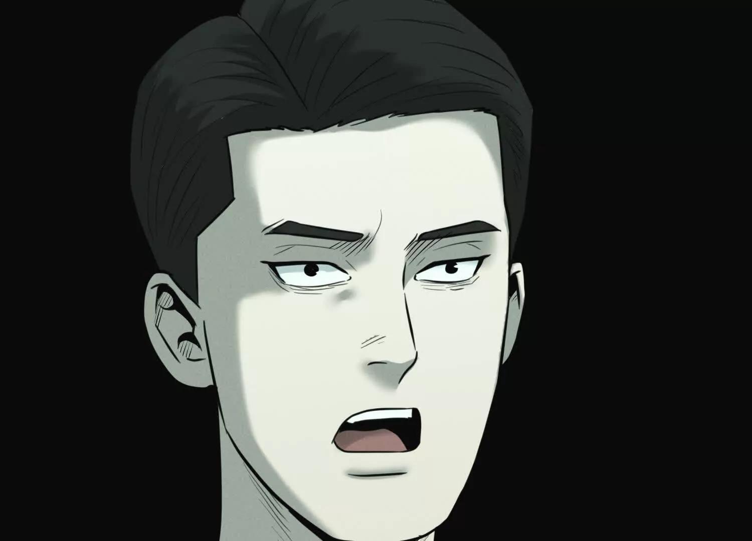 第19话 抓到你了203