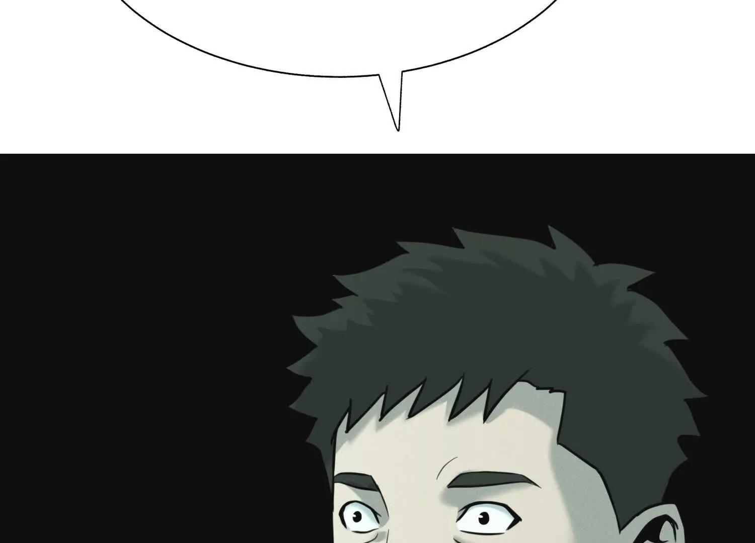 第19话 抓到你了240