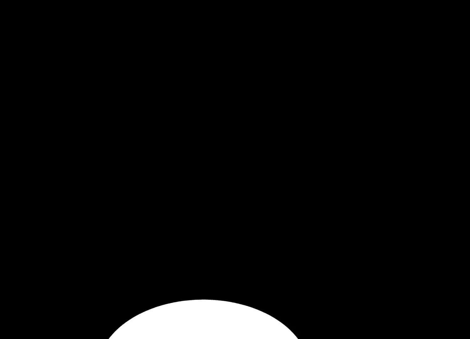 第19话 抓到你了27