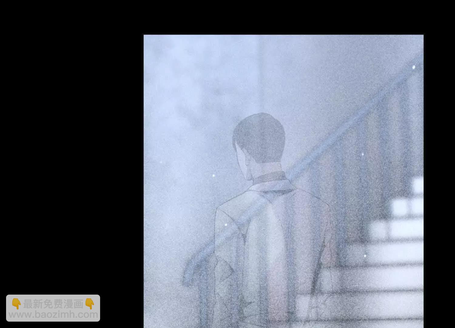 第19话 抓到你了91