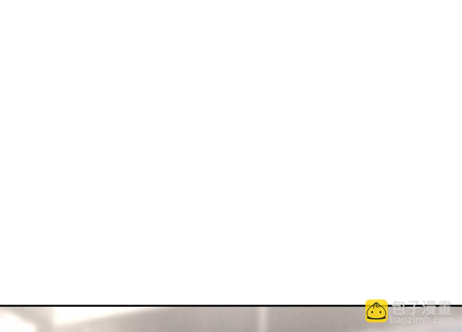 第20话 执法者143
