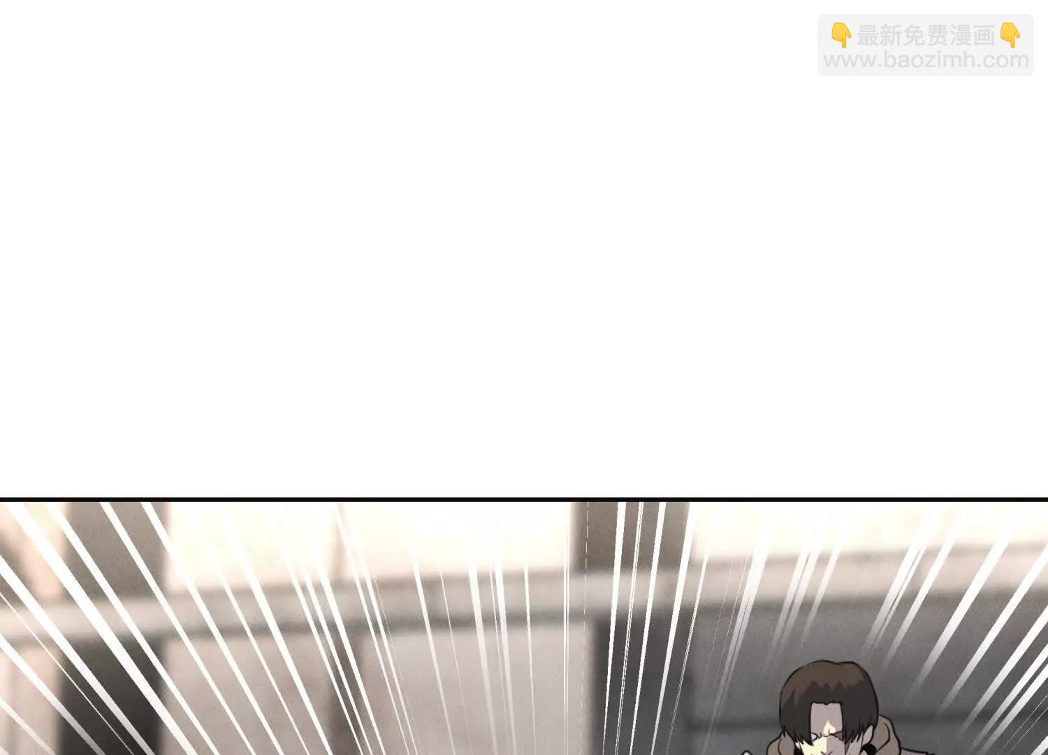 第20话 执法者225