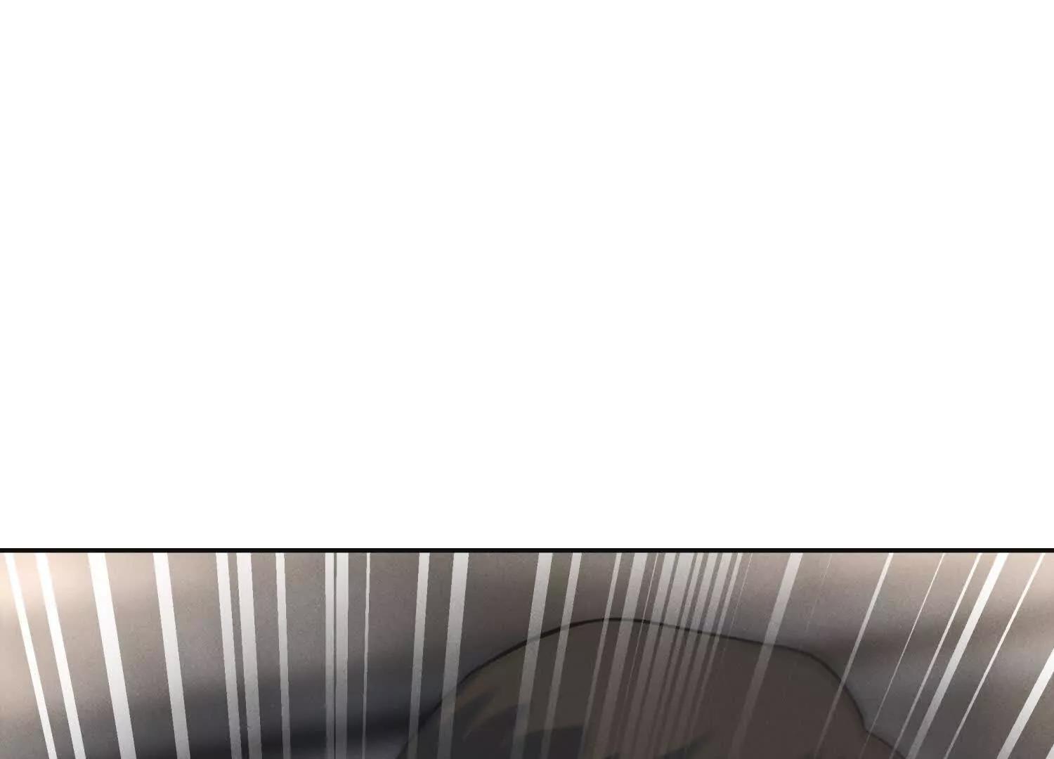 第20话 执法者237