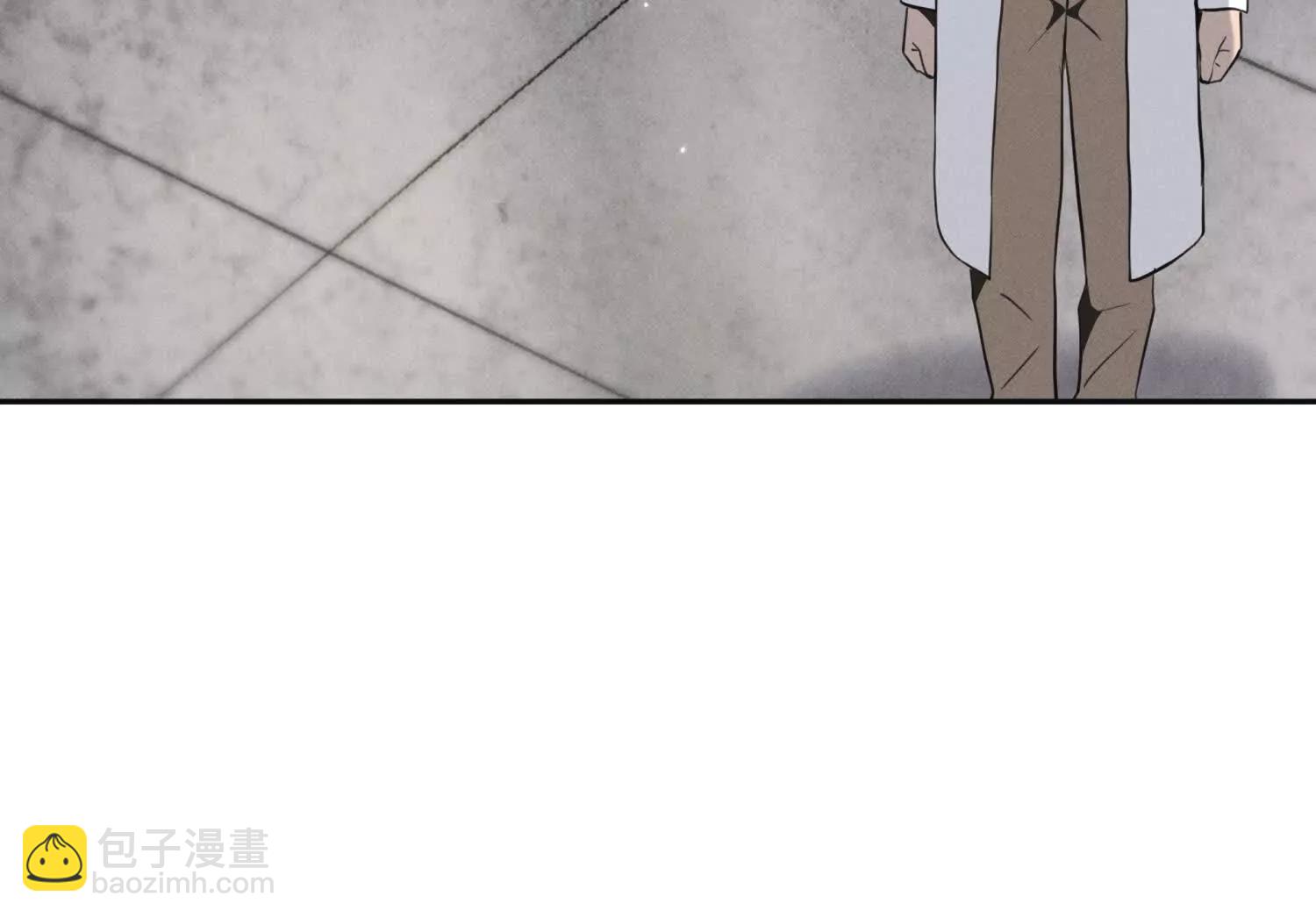 第20话 执法者252