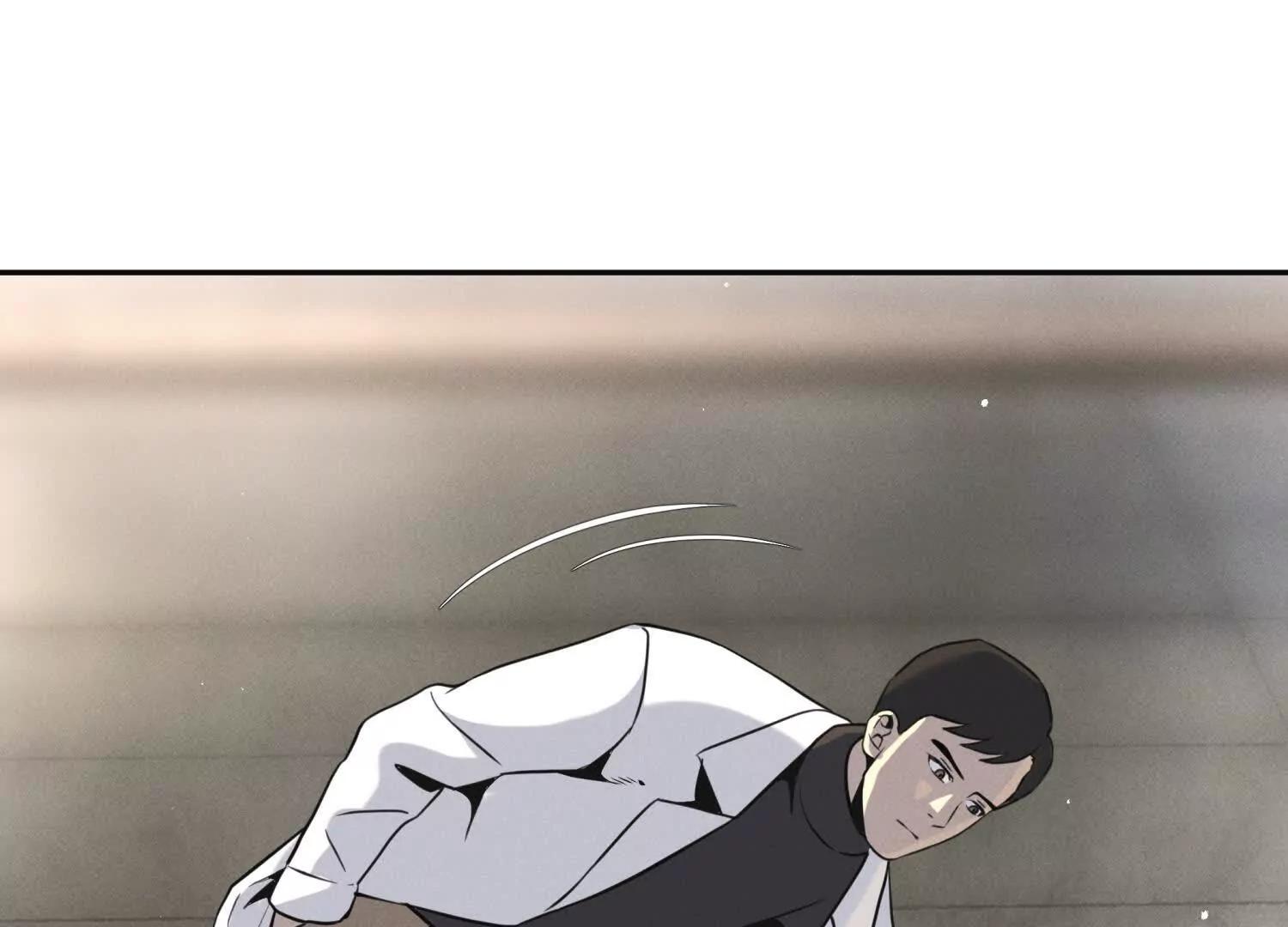 第20话 执法者254