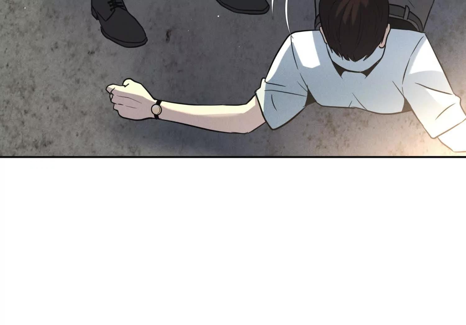 第20话 执法者256