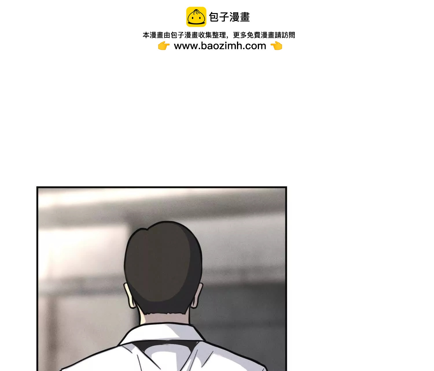 第20话 执法者280