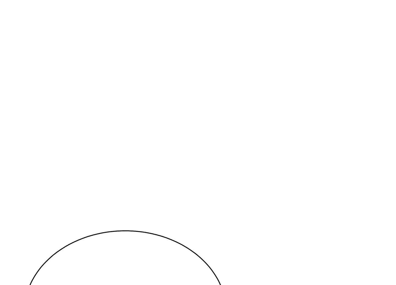 第20话 执法者32