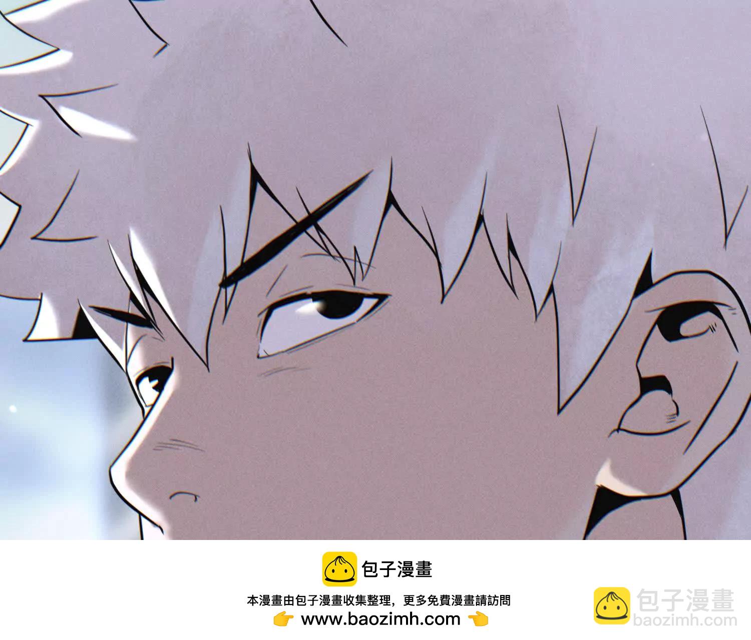 第20话 执法者53