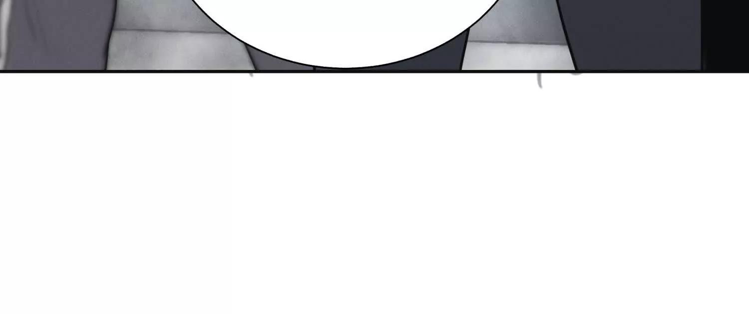 第20话 执法者78