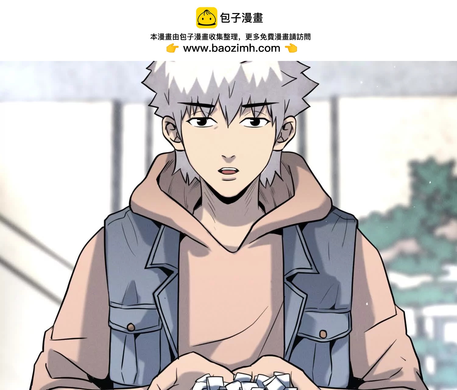 第24话 计划1
