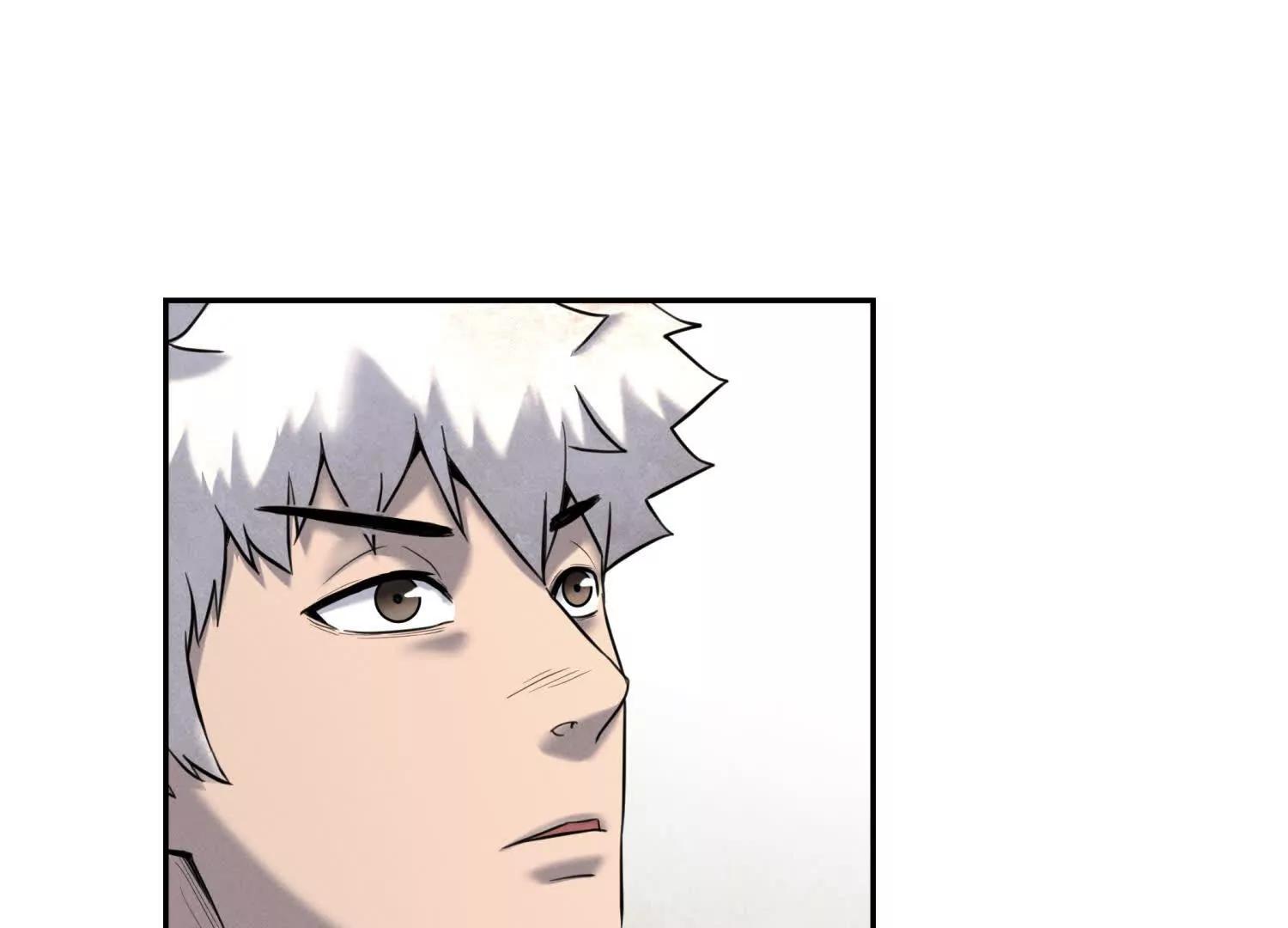 第24话 计划119