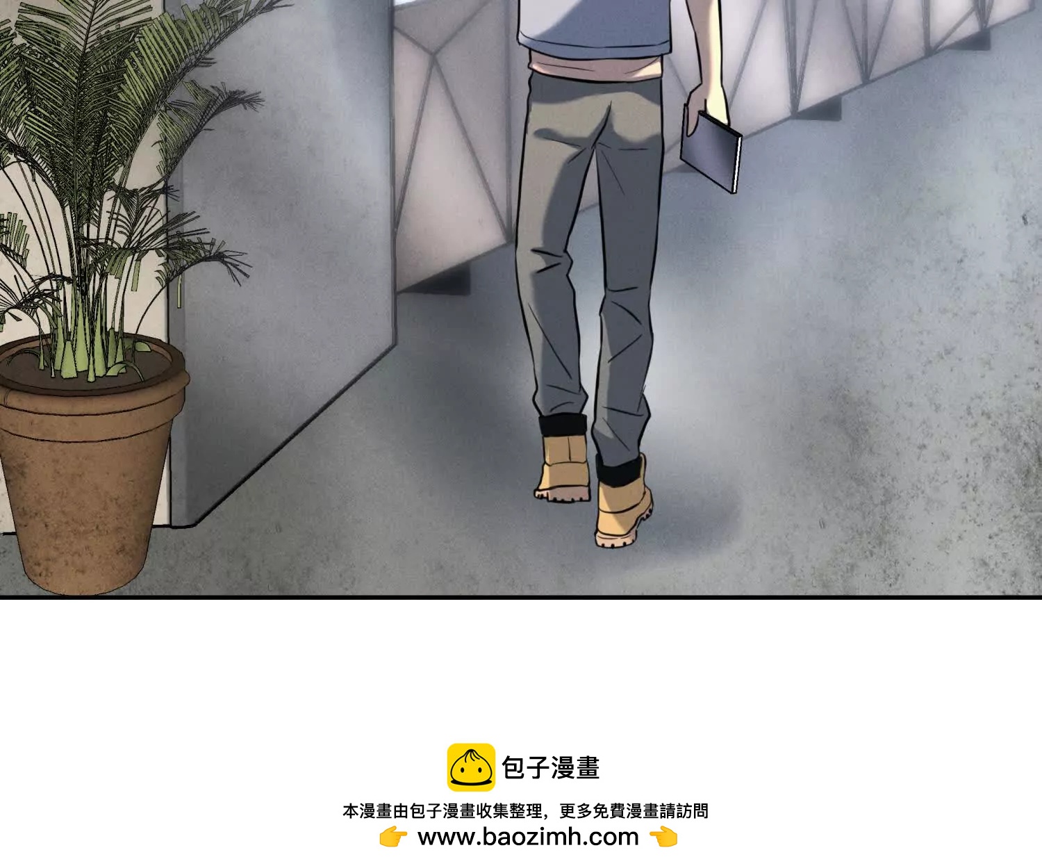 第24话 计划122