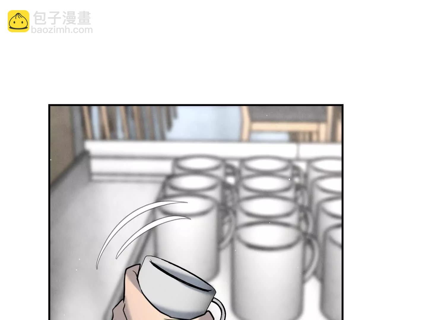 第24话 计划127