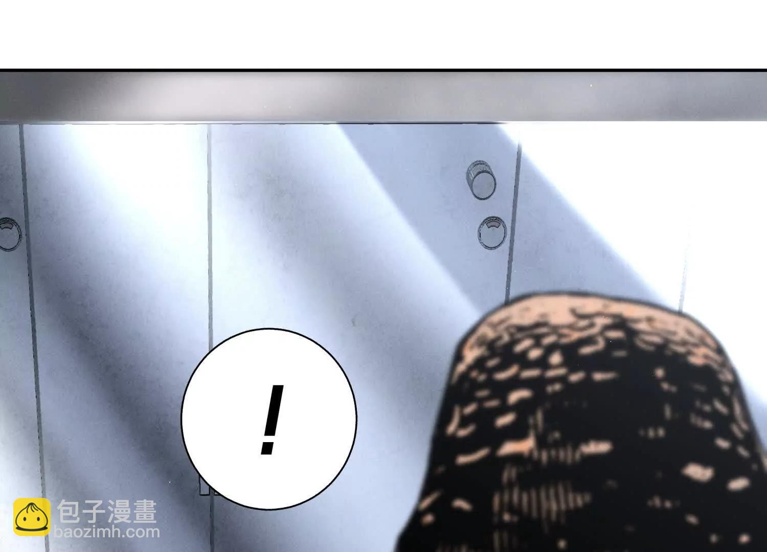 第24话 计划148