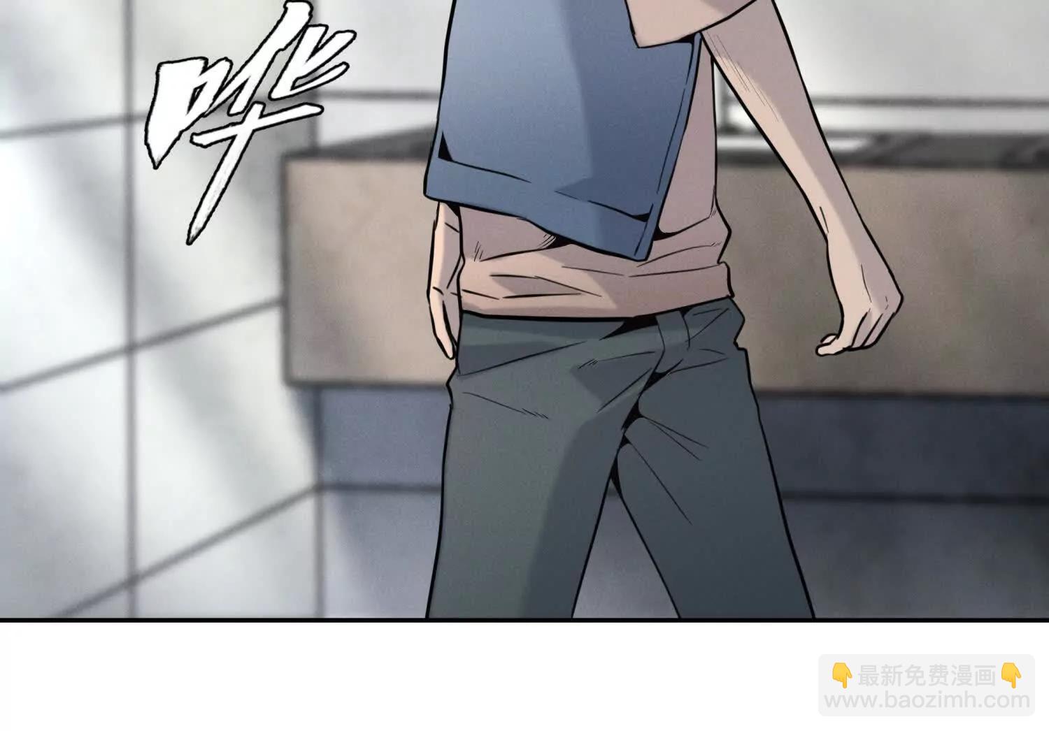 第24话 计划162
