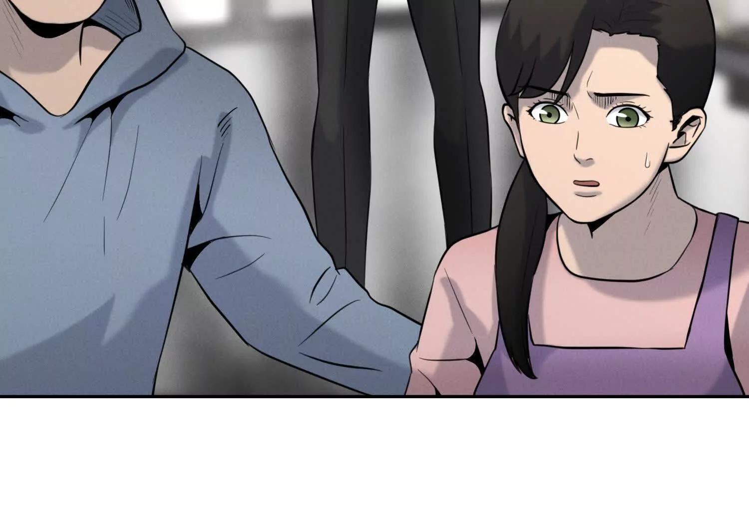 第24话 计划174
